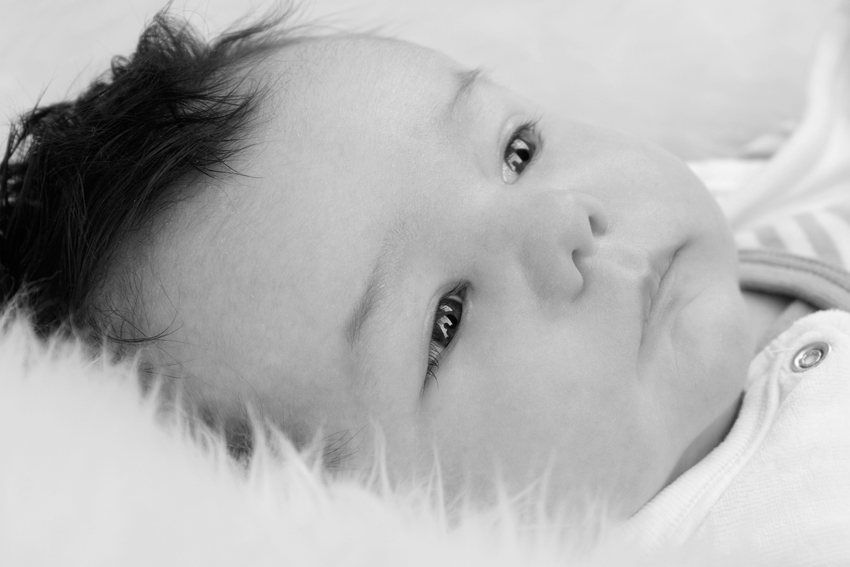Kinder- und Babyfotos von KB-Fotografie fotografiert von Kristina Bruns Fotografin in Witten Herbede